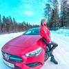 фото на странице ushakovaa_d фото на странице ushakovaa_d