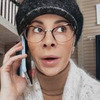 реклама у блогера Людмила Светлова реклама у блогера Людмила Светлова