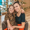 заказать рекламу у блогера Людмила Светлова заказать рекламу у блогера Людмила Светлова