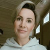 фотография Людмила Светлова фотография Людмила Светлова