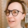 новое фото Людмила Светлова новое фото Людмила Светлова