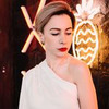 лучшие фото Людмила Светлова лучшие фото Людмила Светлова