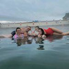 разместить рекламу в блоге Елена Садикова разместить рекламу в блоге Елена Садикова