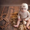 лучшие фото Елена Садикова лучшие фото Елена Садикова