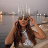 реклама в блоге katya_vagimagia реклама в блоге katya_vagimagia