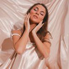 реклама у блогера katya_vagimagia реклама у блогера katya_vagimagia