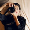 реклама в блоге Екатерина Хохлова реклама в блоге Екатерина Хохлова