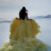 заказать рекламу у блогера Диана Волкова заказать рекламу у блогера Диана Волкова