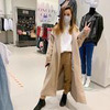 реклама у блогера mamrovskaya реклама у блогера mamrovskaya