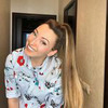 заказать рекламу у блогера Натали Кожихова заказать рекламу у блогера Натали Кожихова
