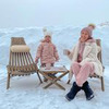 фотография Света Селезнева фотография Света Селезнева
