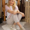 новое фото Света Селезнева новое фото Света Селезнева