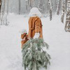 фото на странице Света Селезнева фото на странице Света Селезнева