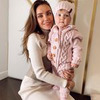 заказать рекламу у блогера Ассоль Степанова заказать рекламу у блогера Ассоль Степанова