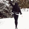лучшие фото Алина Агафонова лучшие фото Алина Агафонова