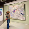 фотография Валерия Маюшина фотография Валерия Маюшина