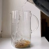 фотография Таня Берег фотография Таня Берег