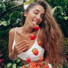 фотография Сергей Кабанков фотография Сергей Кабанков
