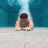 фото на странице Сергей Кабанков фото на странице Сергей Кабанков