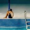 лучшие фото Даниил Конторович лучшие фото Даниил Конторович
