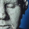 реклама в блоге Мария Мишмари реклама в блоге Мария Мишмари