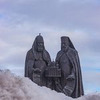 разместить рекламу в блоге Денис Аношин разместить рекламу в блоге Денис Аношин