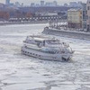 заказать рекламу у блогера Денис Аношин заказать рекламу у блогера Денис Аношин