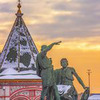 реклама на блоге Денис Аношин реклама на блоге Денис Аношин