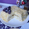 реклама в блоге misssssanna реклама в блоге misssssanna