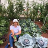 заказать рекламу у блогера Марина Рыкалина заказать рекламу у блогера Марина Рыкалина