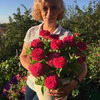 реклама на блоге Марина Рыкалина реклама на блоге Марина Рыкалина