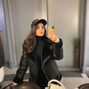 лучшие фото екатерина Иванова-Ковалевская лучшие фото екатерина Иванова-Ковалевская