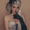 фото Екатерина Рогалис фото Екатерина Рогалис