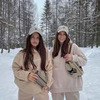лучшие фото Соня Корабенкова лучшие фото Соня Корабенкова