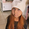 реклама на блоге Юлия Шмелева реклама на блоге Юлия Шмелева