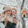 реклама в блоге Юлия Фиалковская реклама в блоге Юлия Фиалковская