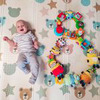 новое фото Юлия Фиалковская новое фото Юлия Фиалковская