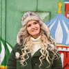 заказать рекламу у блогера Анжелика Шатулина заказать рекламу у блогера Анжелика Шатулина