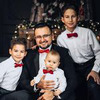 фото на странице Регина Киямова фото на странице Регина Киямова