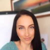 фотография Регина Киямова фотография Регина Киямова