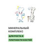 разместить рекламу в блоге Людмила Есина разместить рекламу в блоге Людмила Есина