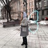 фото Дарья tss_d_fit фото Дарья tss_d_fit