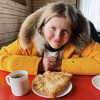 реклама на блоге chumavecherinka реклама на блоге chumavecherinka