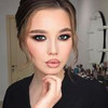 реклама на блоге Асли __asli__asli__ реклама на блоге Асли __asli__asli__