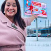 фото Вика Дмитриева фото Вика Дмитриева