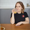 реклама на блоге Света Сорокина реклама на блоге Света Сорокина
