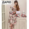 реклама на блоге olja_handmade реклама на блоге olja_handmade
