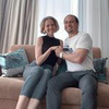 фотография Екатерина Белли фотография Екатерина Белли