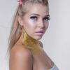 заказать рекламу у блогера anna_kvedar заказать рекламу у блогера anna_kvedar