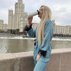 реклама у блогера anna_kvedar реклама у блогера anna_kvedar
